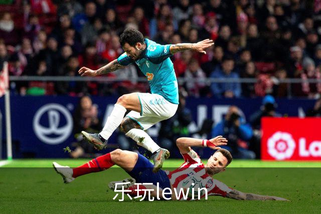 乐玩lewin公司介绍